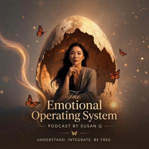 The Same Emotional Structure