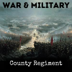 County Regiment