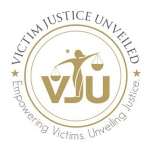 Victim Justice Unveiled