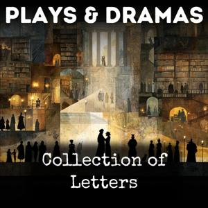 Collection of Letters