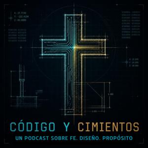 Código y Cimientos