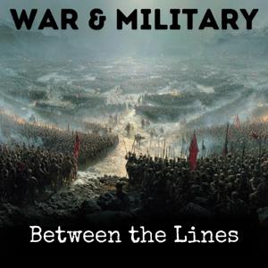 Between the Lines