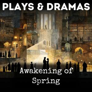 Awakening of Spring