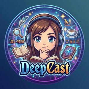DeepCast