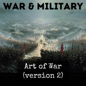 Art of War (version 2)