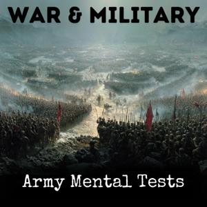 Army Mental Tests