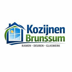 Kozijnen Brunssum
