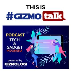 GIZMOTALK