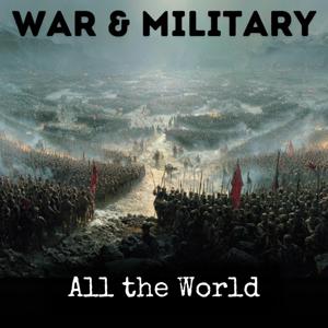 All the World