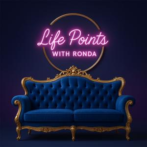 Life Points With Ronda