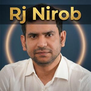 Rj Nirob