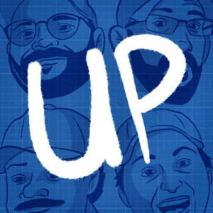 The Unarticulated Podcast