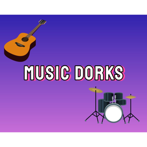 Music Dorks