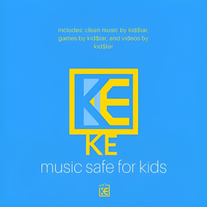 Kid$tar Enterprise AI Podcast