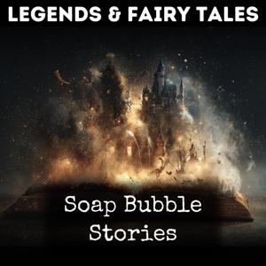 Soap Bubble Stories