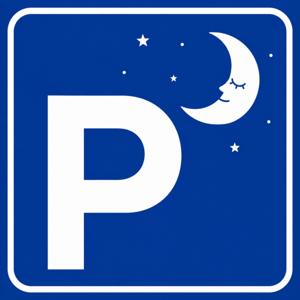 Pimpeli pom – sanoja hyvään yöhön