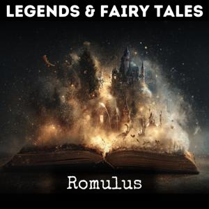 Romulus