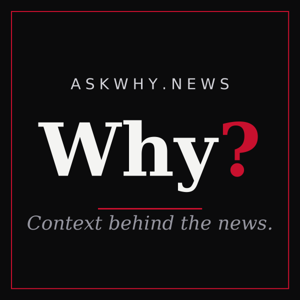 AskWhy.News