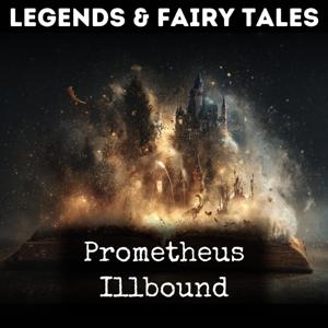 Prometheus Illbound