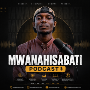 MWANAHISABATI