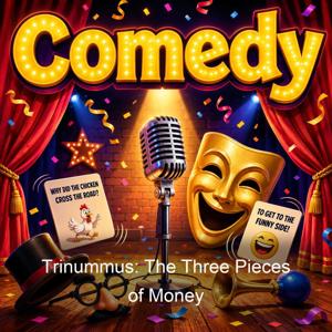 Trinummus: The Three Pieces of Money