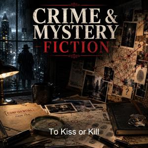 To Kiss or Kill