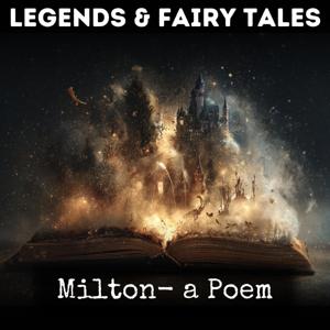 Milton- a Poem