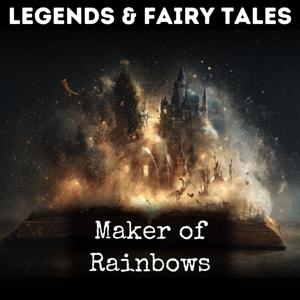 Maker of Rainbows