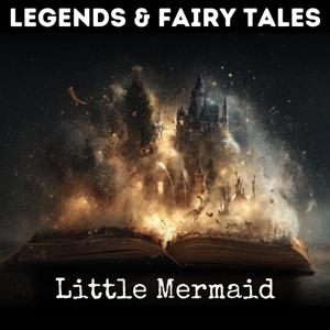 Little Mermaid