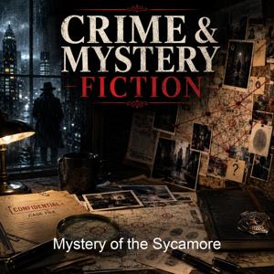 Mystery of the Sycamore
