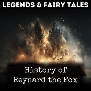 History of Reynard the Fox