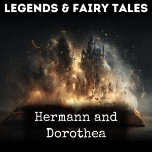 Hermann and Dorothea