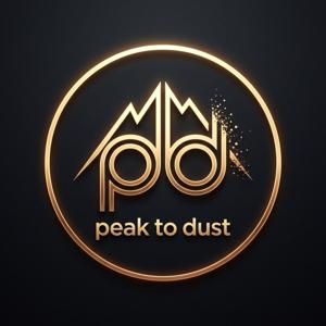 Peak To Dust