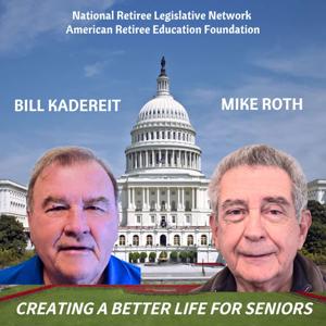 Creating a Better Life For Seniors