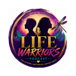 Life Warriors