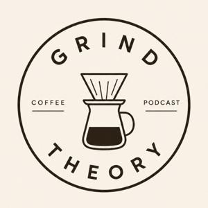 Grind Theory