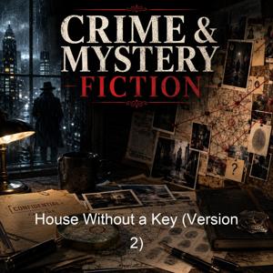 House Without a Key (Version 2)