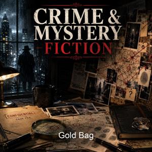 Gold Bag