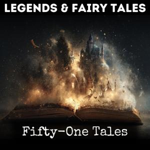 Fifty-One Tales