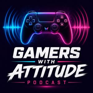 Gamers With Attitude