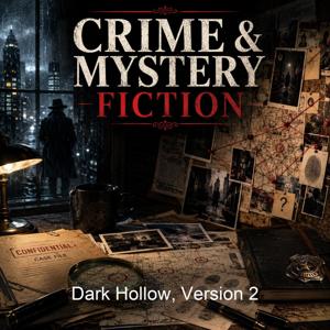 Dark Hollow, Version 2