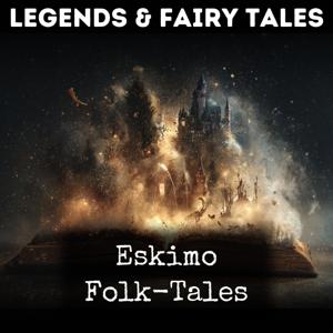 Eskimo Folk-Tales