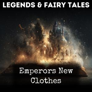Emperors New Clothes