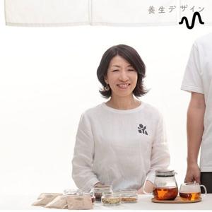 喋らせ屋ラジオ|本音を伝え、余計な一言は引いて関係性をととのえる
