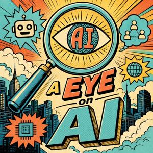 A Eye on AI