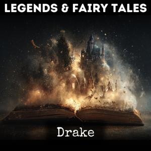Drake