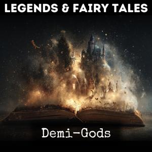 Demi-Gods