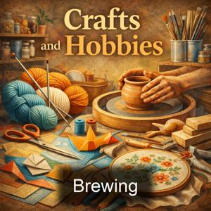 Brewing
