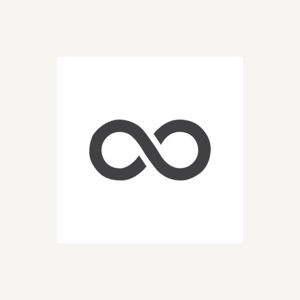 storyflo · world