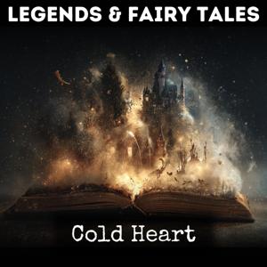 Cold Heart